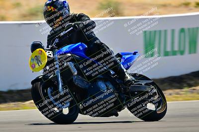 media/Mar-08-2025-Classic Track Day (Sat) [[6e74c245ee]]/Group 2/Session 2 (Turn 4)/